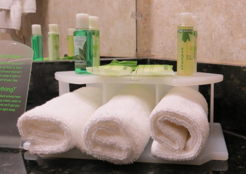 Hotel Express & - Hardeeville-hilton Head By Ihg Hardeeville