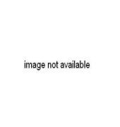 Express & - Hardeeville-hilton Head By Ihg Hotel 2*