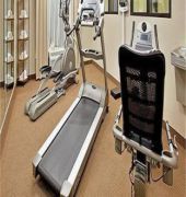Express & - Hardeeville-hilton Head By Ihg Hardeeville