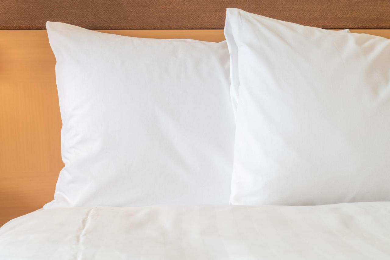 Holiday Express & - Hardeeville-hilton Head By Ihg 2* Hardeeville